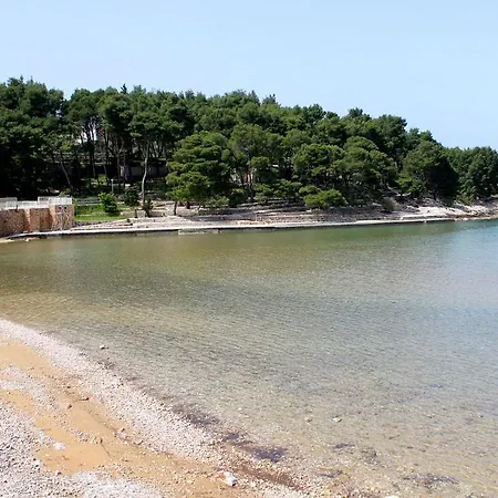 Jelsa 196d